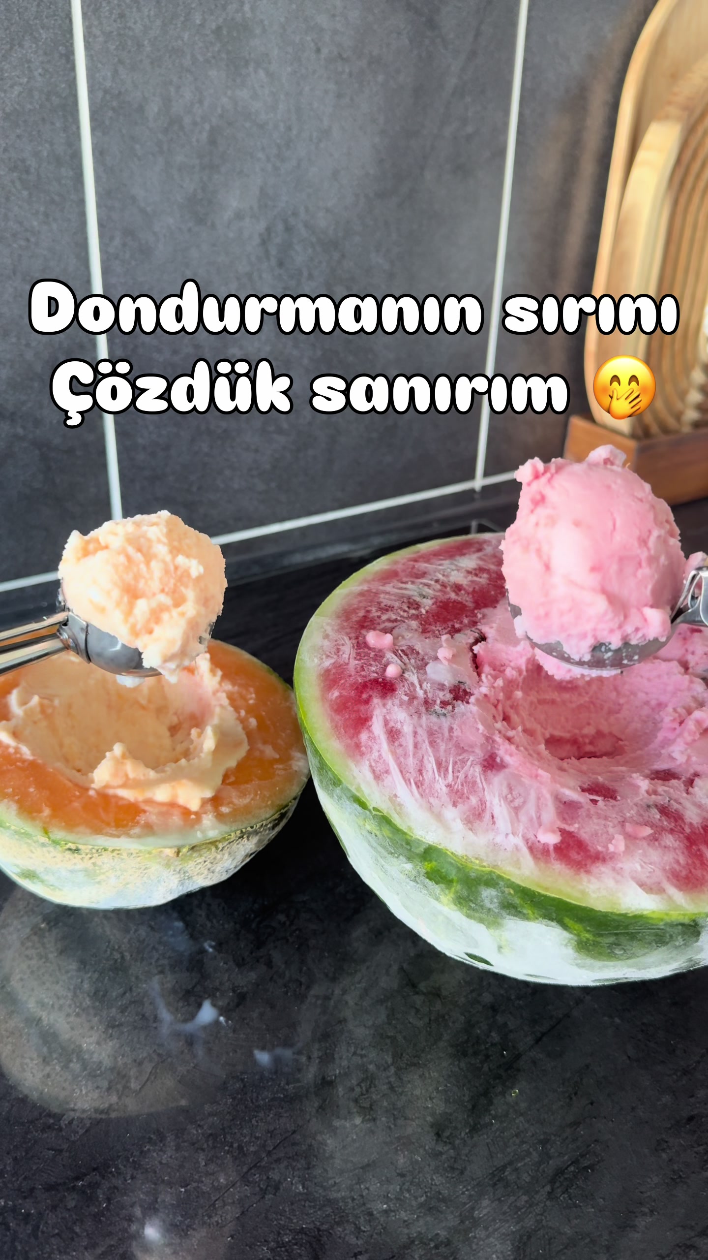 @meryemskitchen27