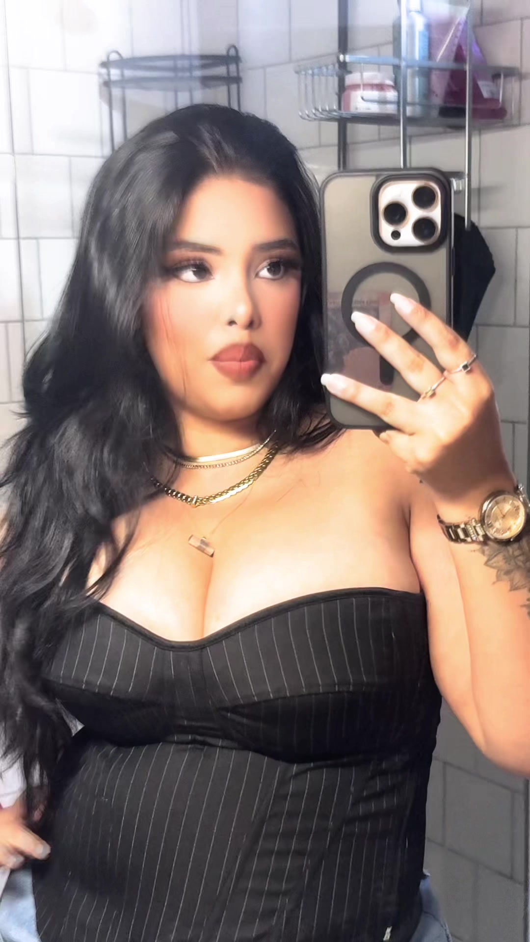 @๐๐๐๐