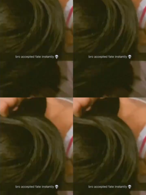 @Mira Desfina