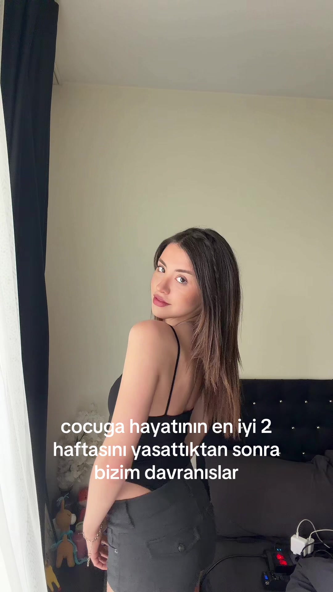 @z