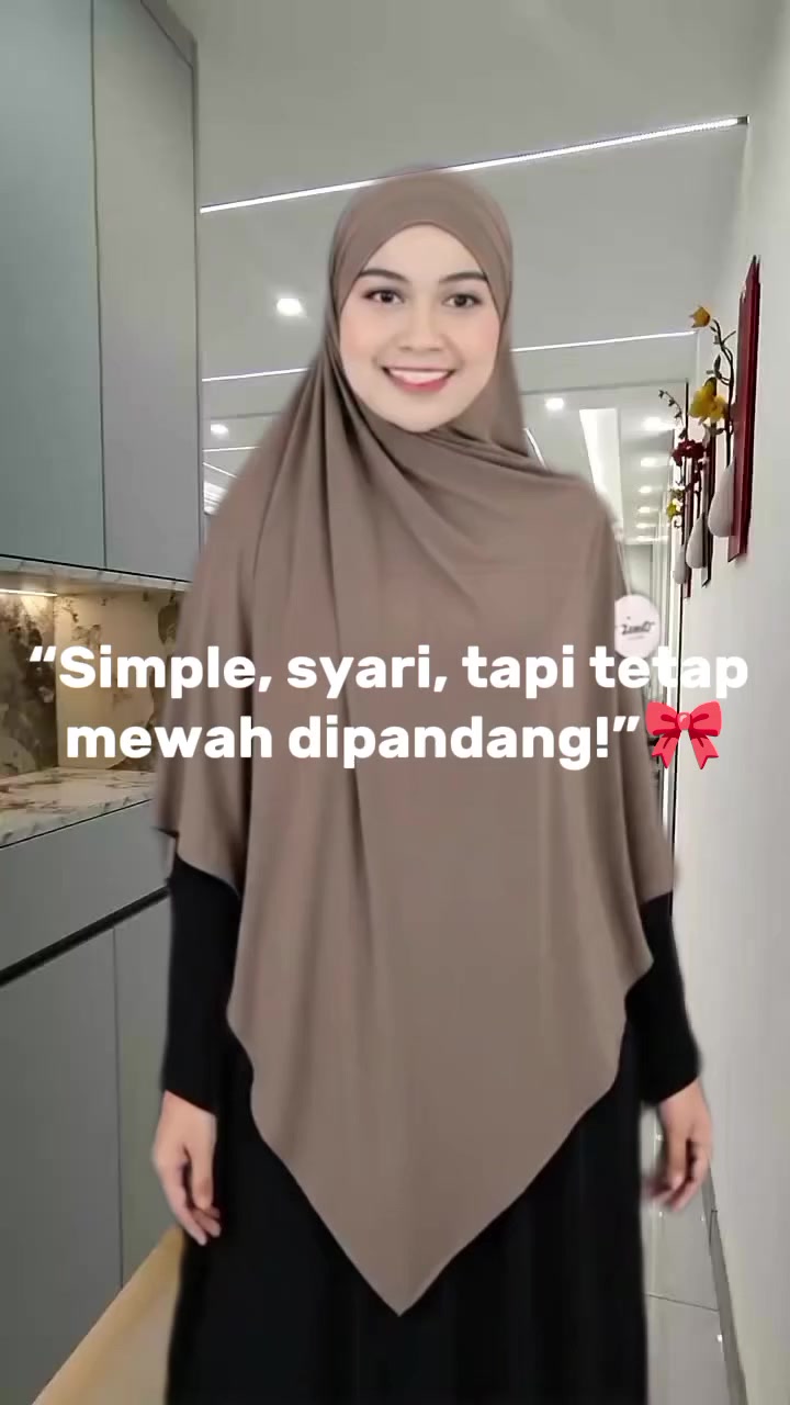 @henyalbany