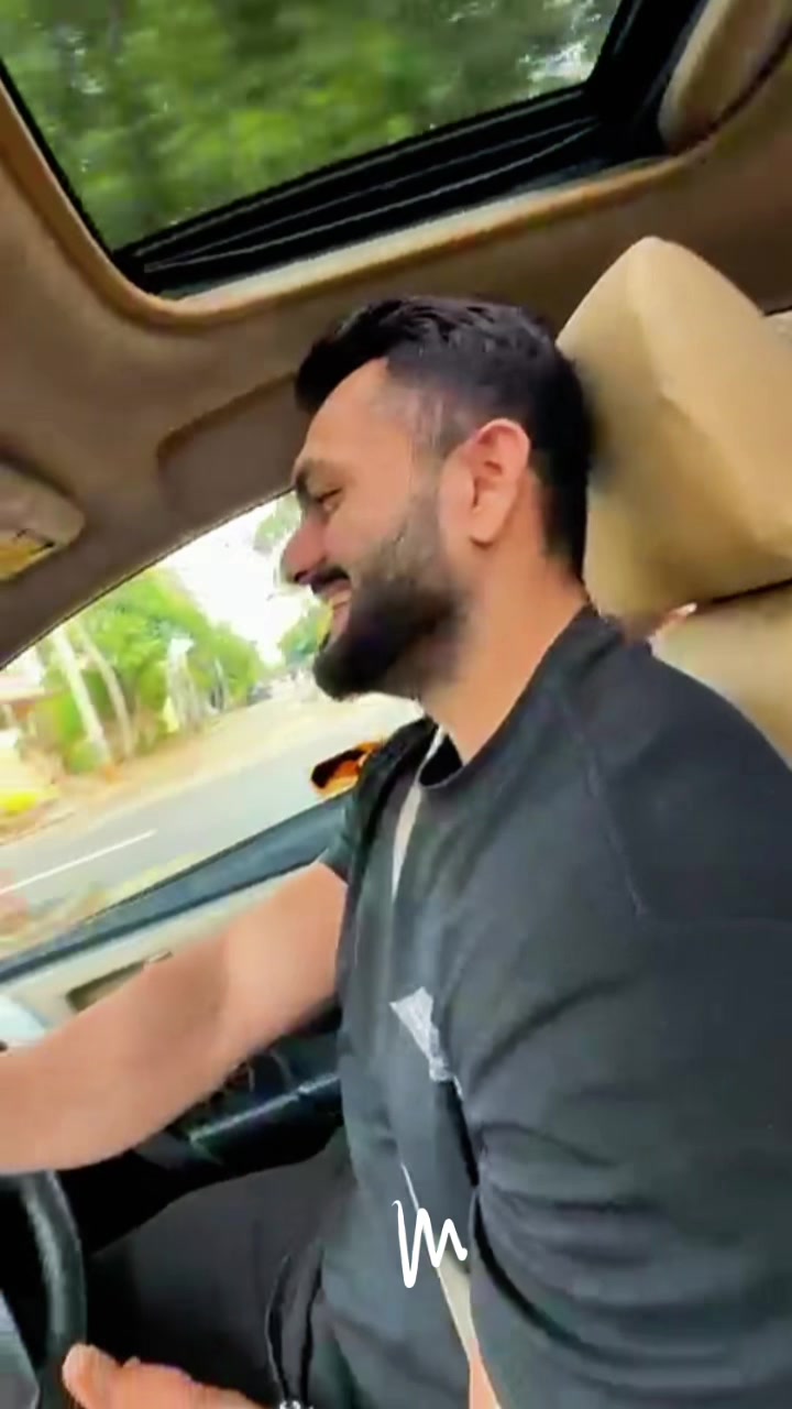 @Umair Iqbal