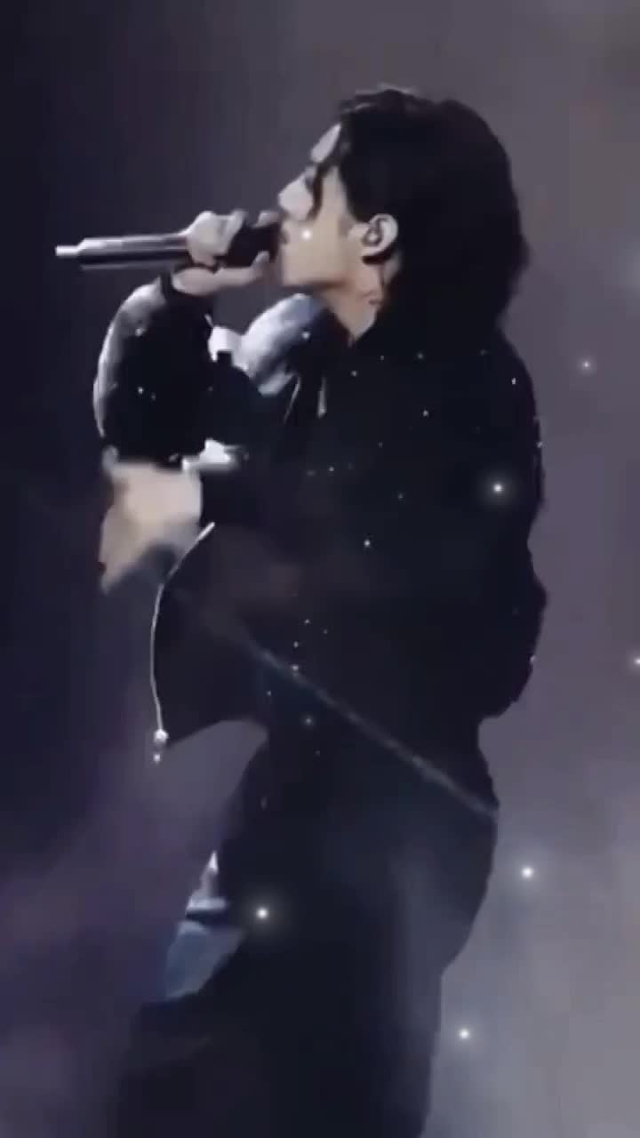 @KsyushaG
