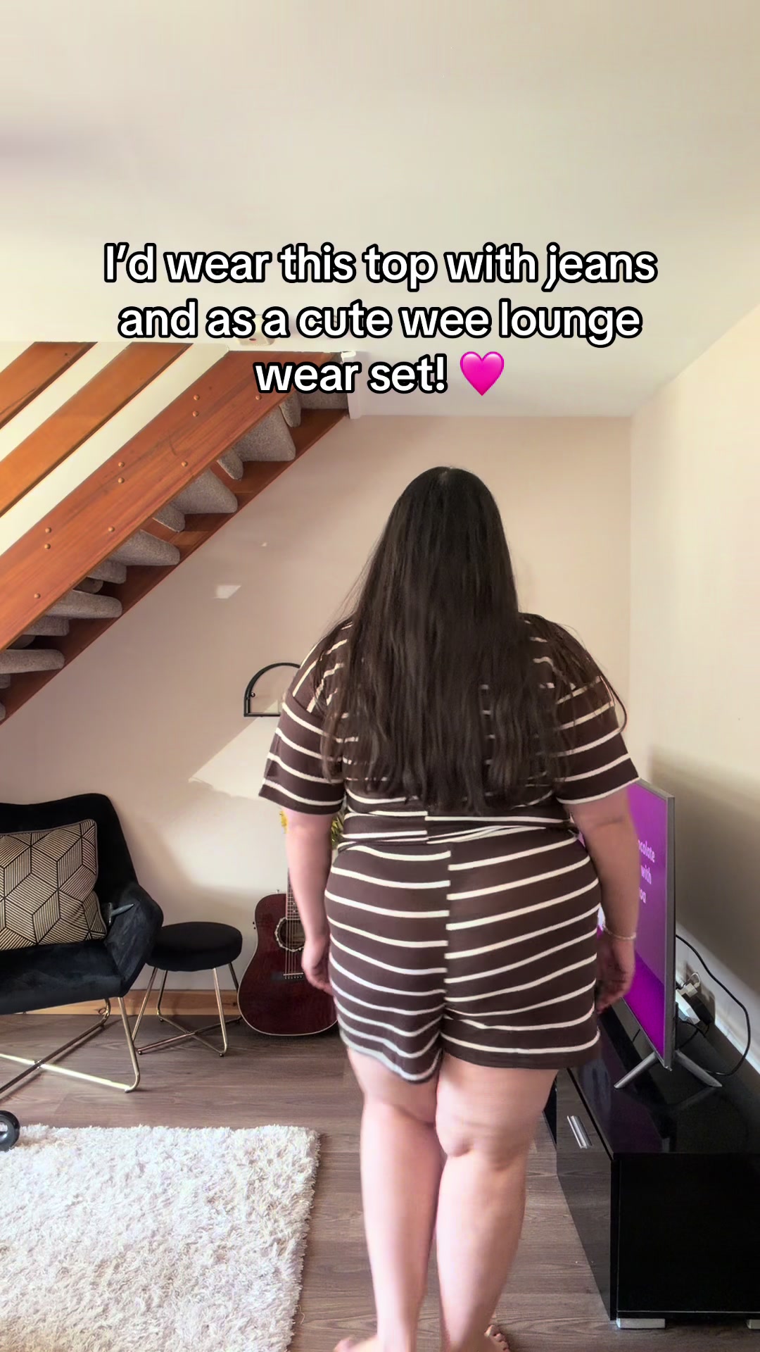 @Luce 🌶️ | Plus Size It Girl💅