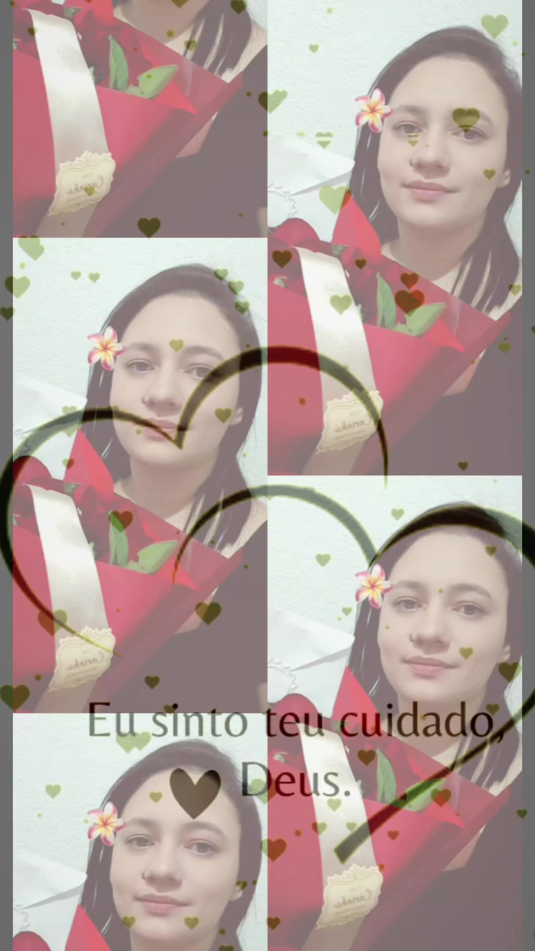 @Leydy 👸