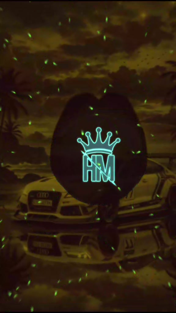 @HIT MUSIC