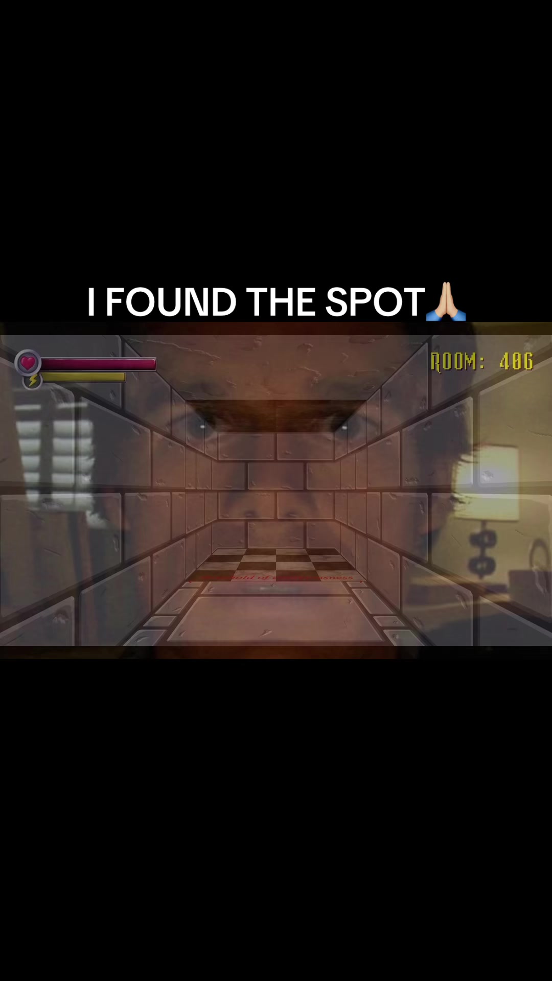 @WavyDogTTV