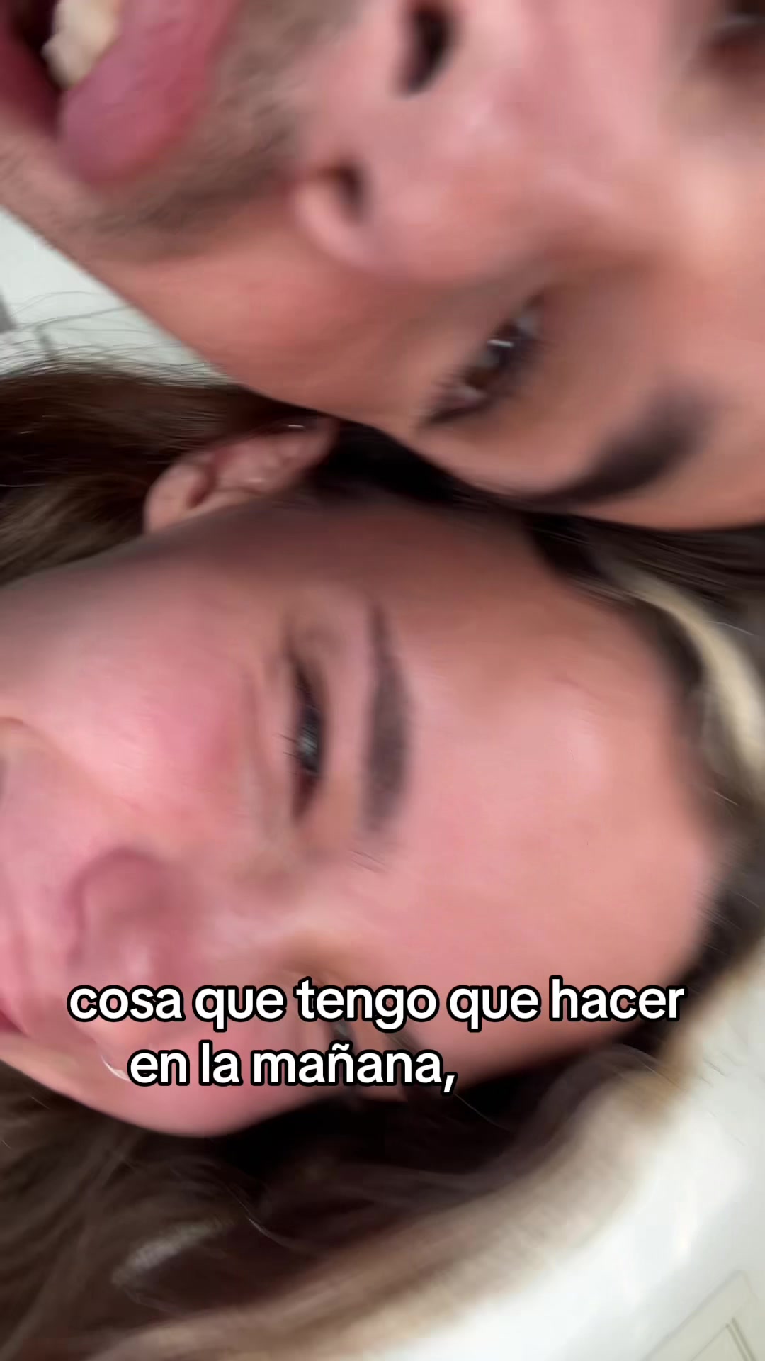 @Gui<3