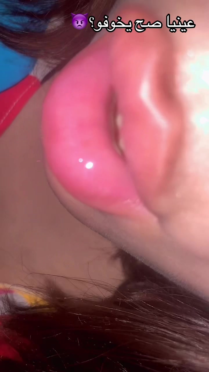 @elgata05