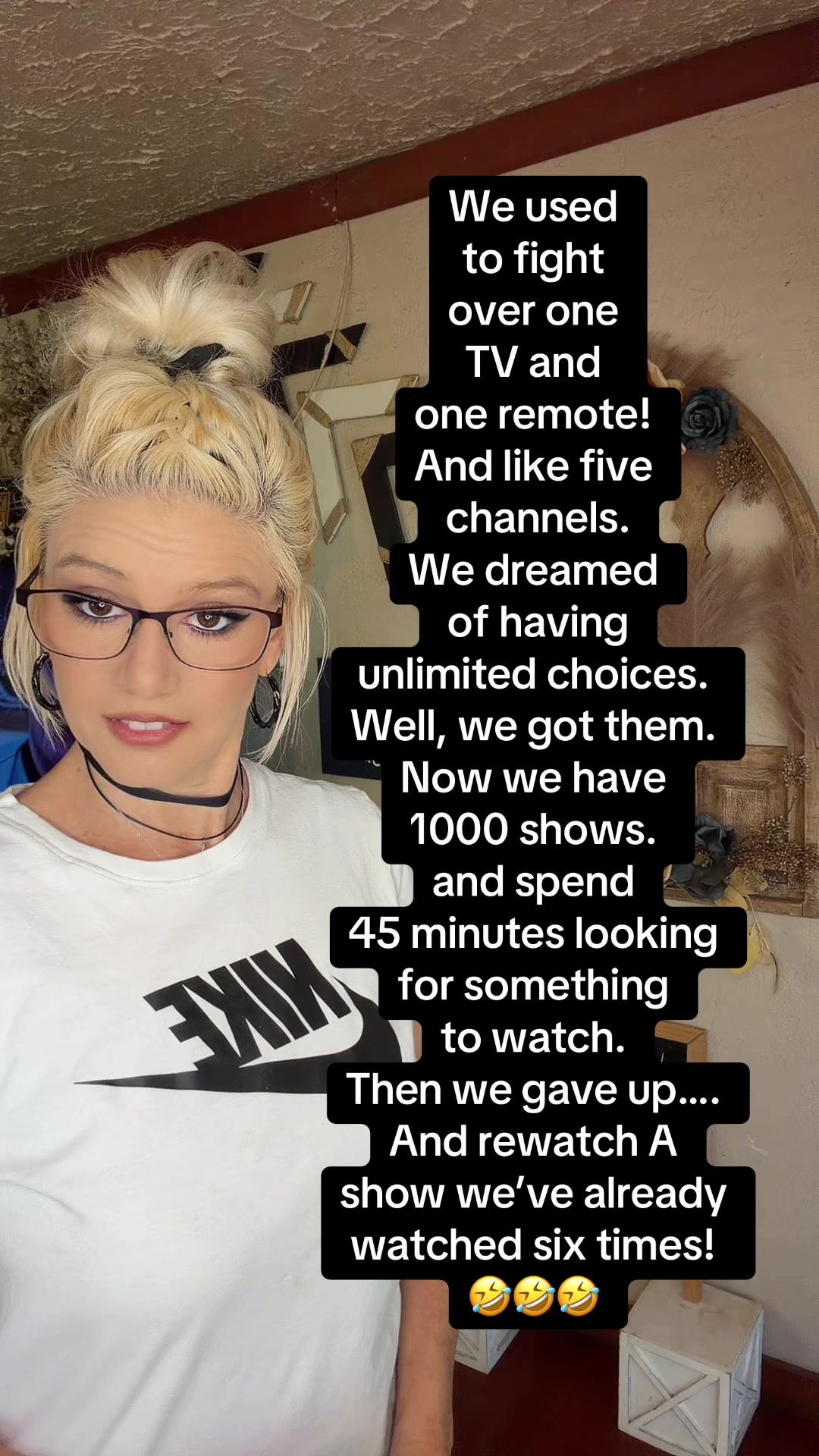 @AmberJager10