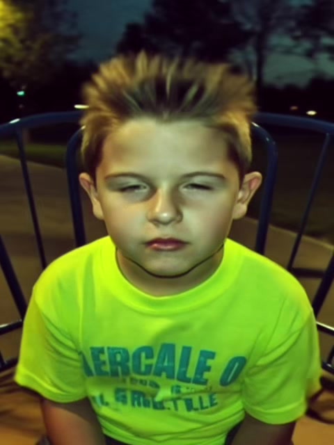 @Jak