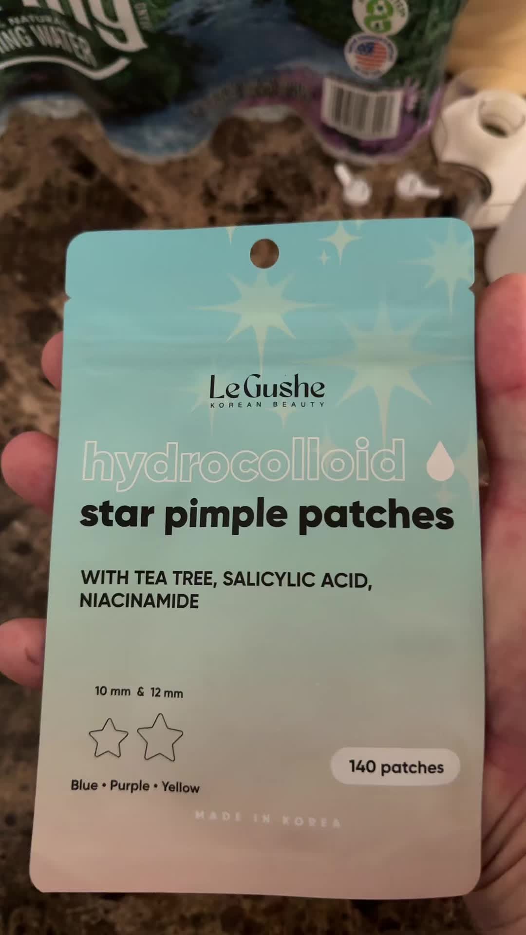 @Rally