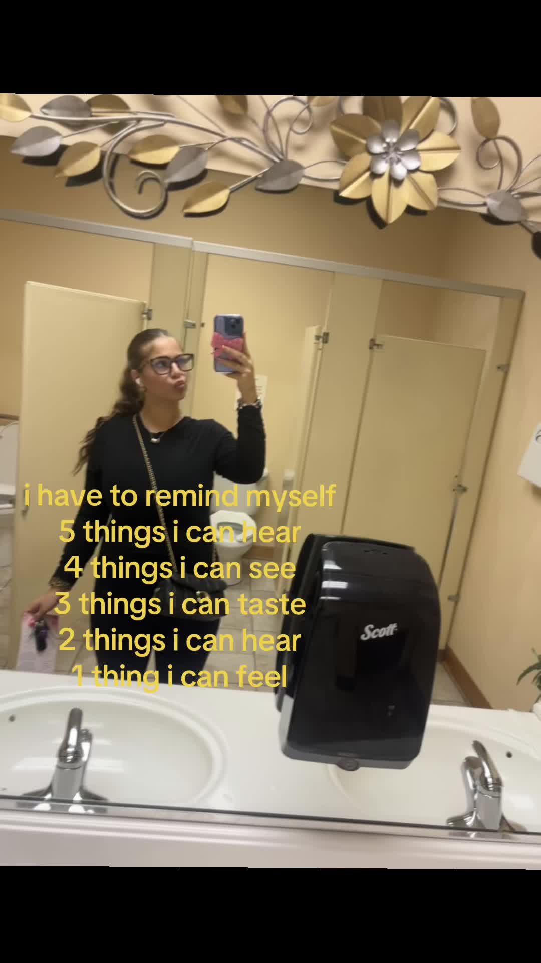 @hell0kitty551