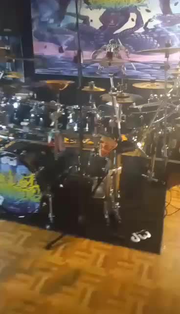 @Ronnie Lee Page Pasquale jr