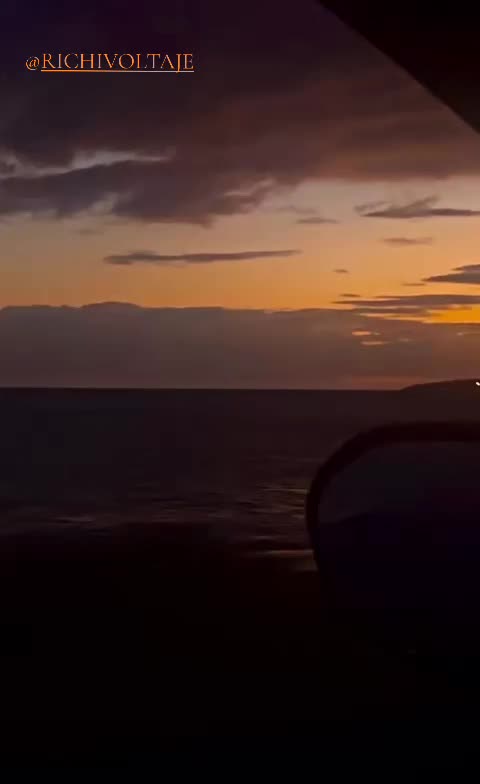 @ESENCIA PURA