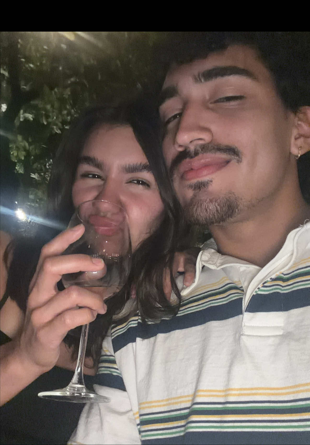 @mariana