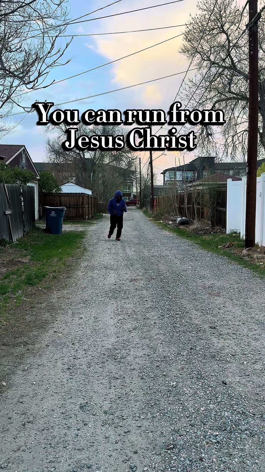 @justjaion