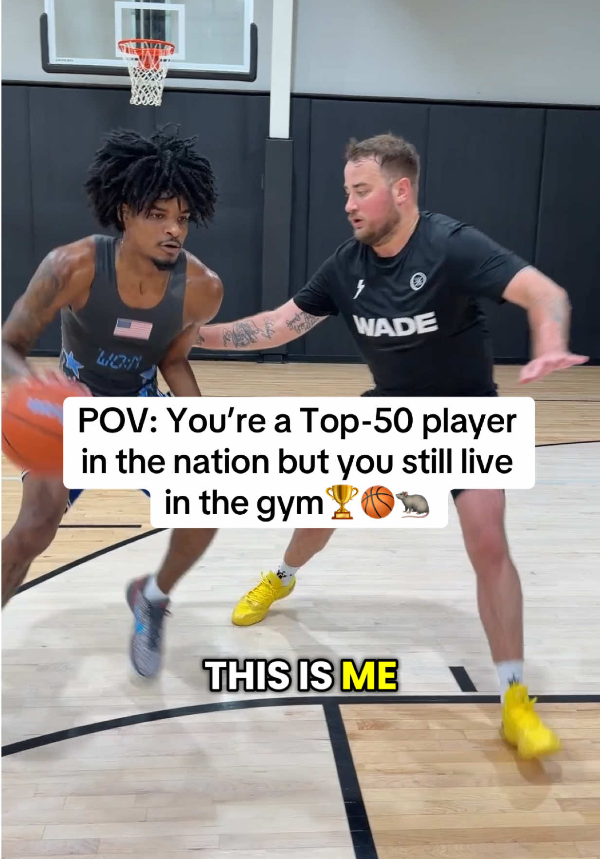 @Peter Danyliv