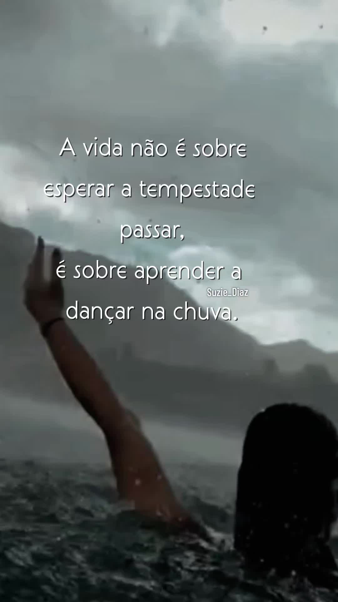 @🌺Suzie Diaz🌺