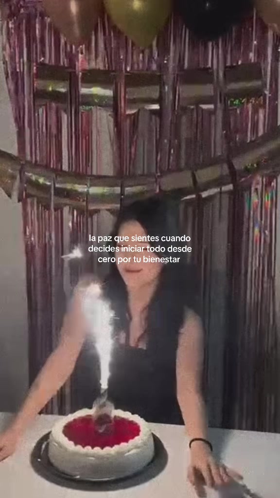 @𝑪