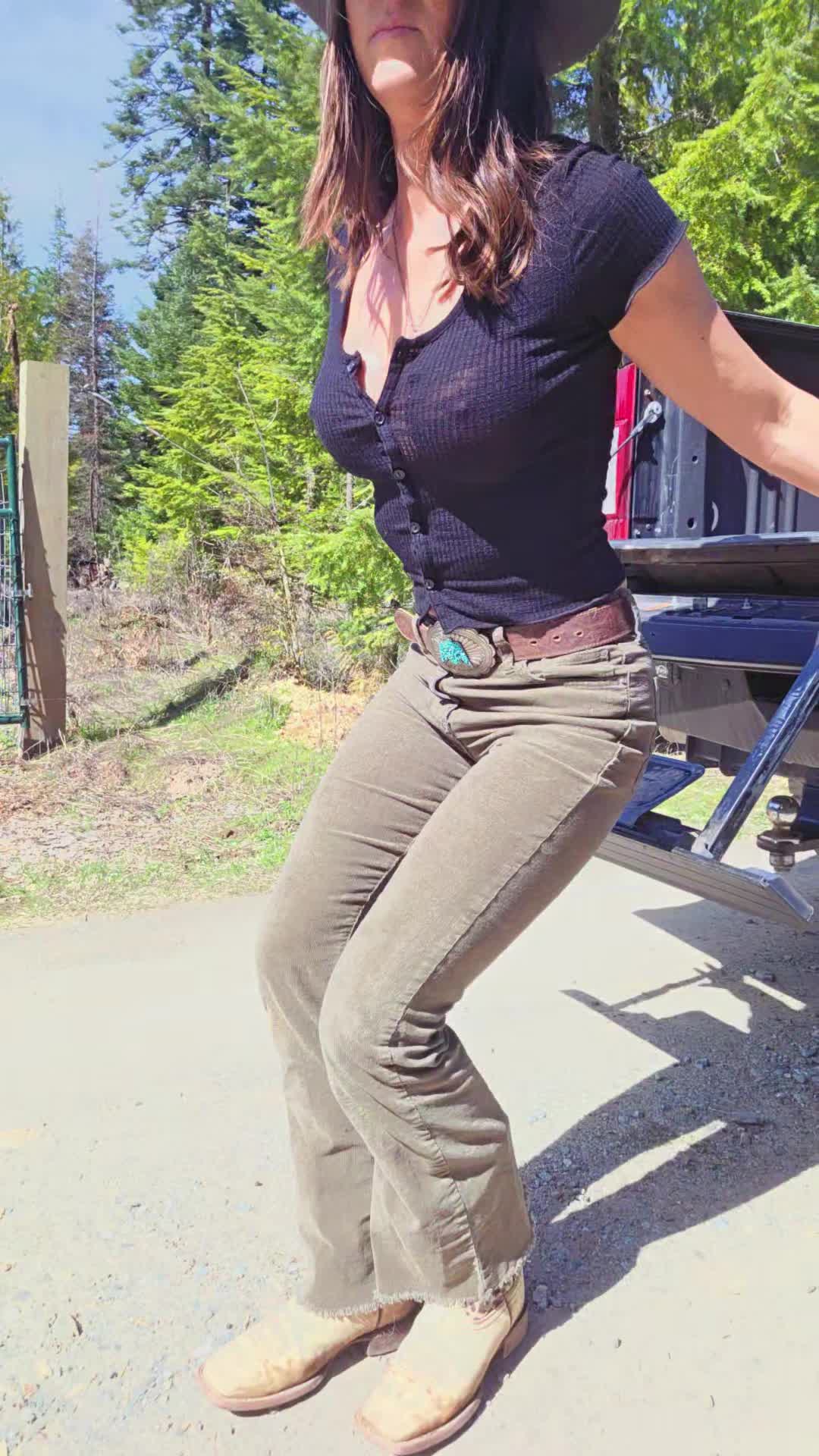 @Racyranchin