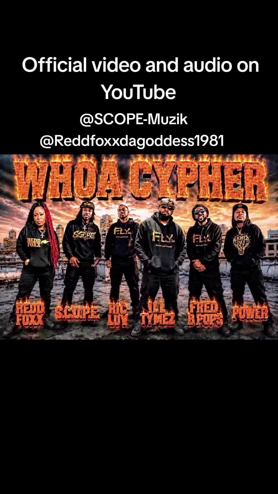 @HerbDoc Scope 2026