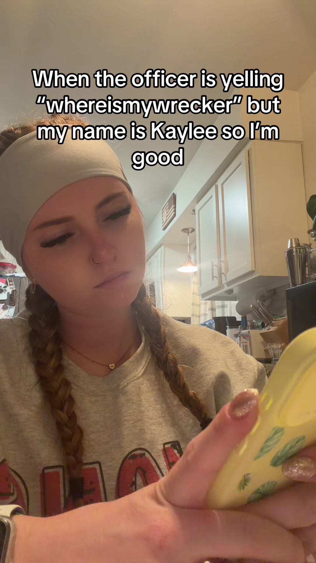 @Kaylee Sue