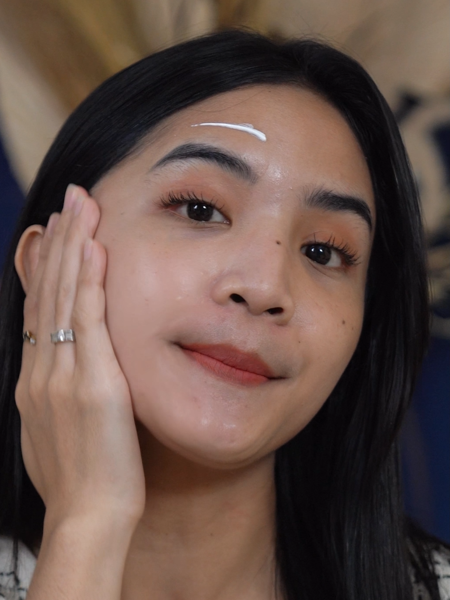 @PERFACEID
