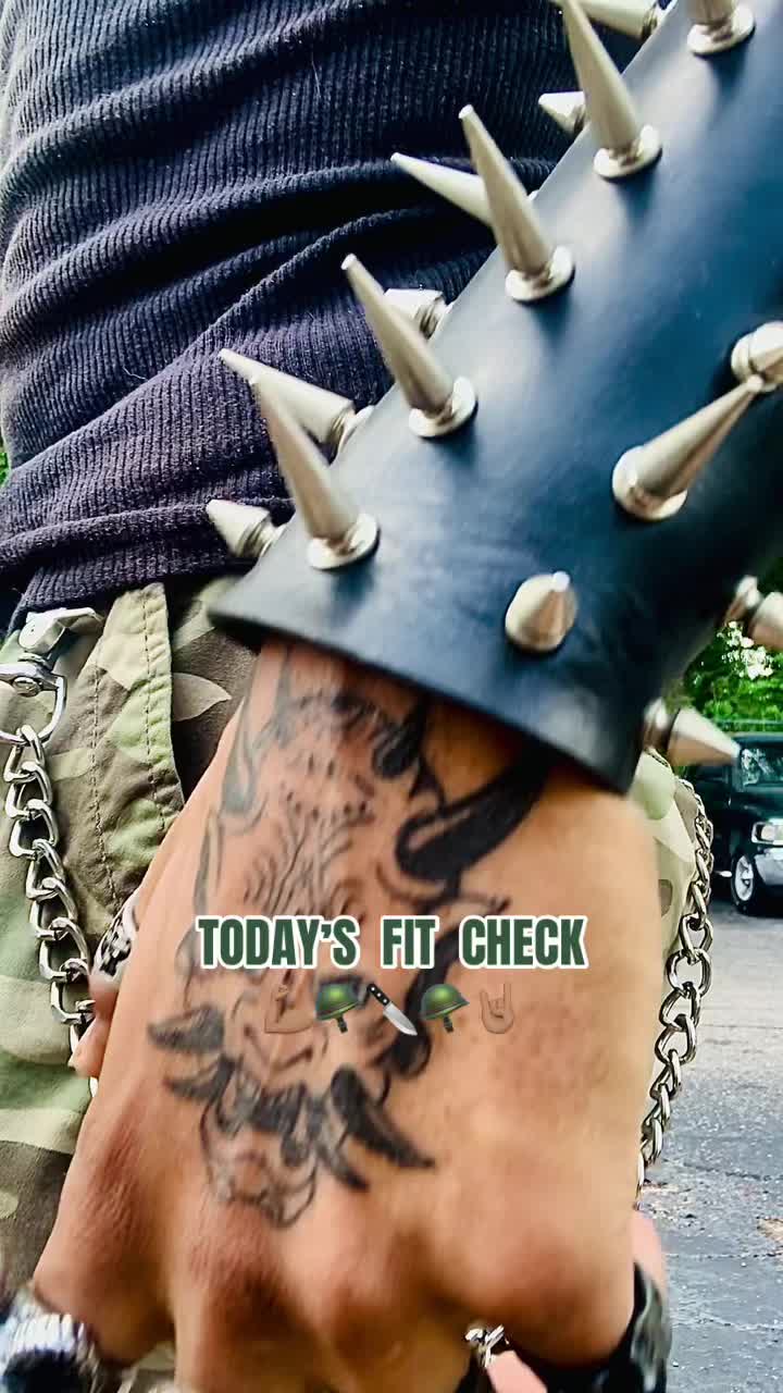 @Broken_Madness_666