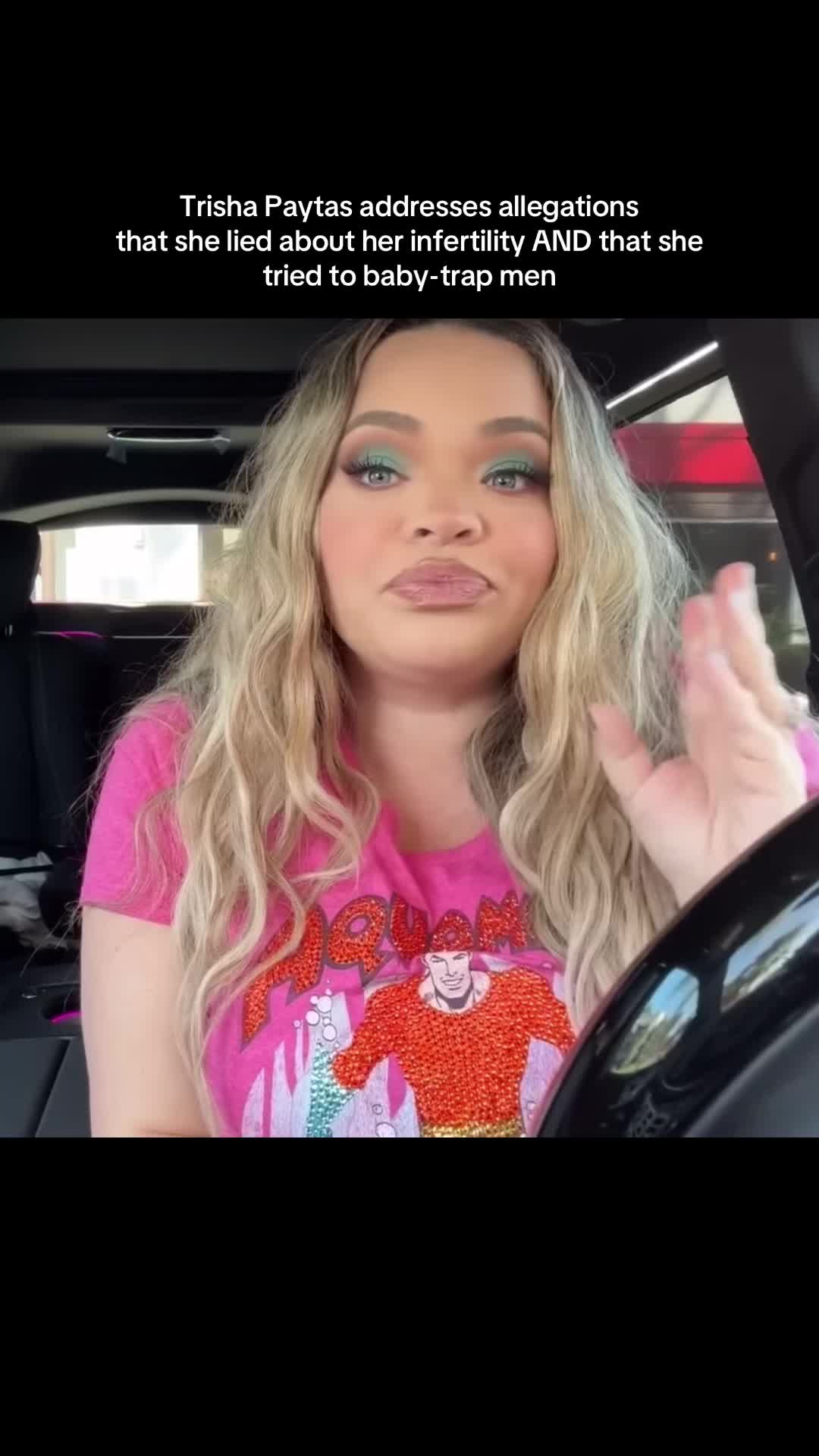 @JJ💋