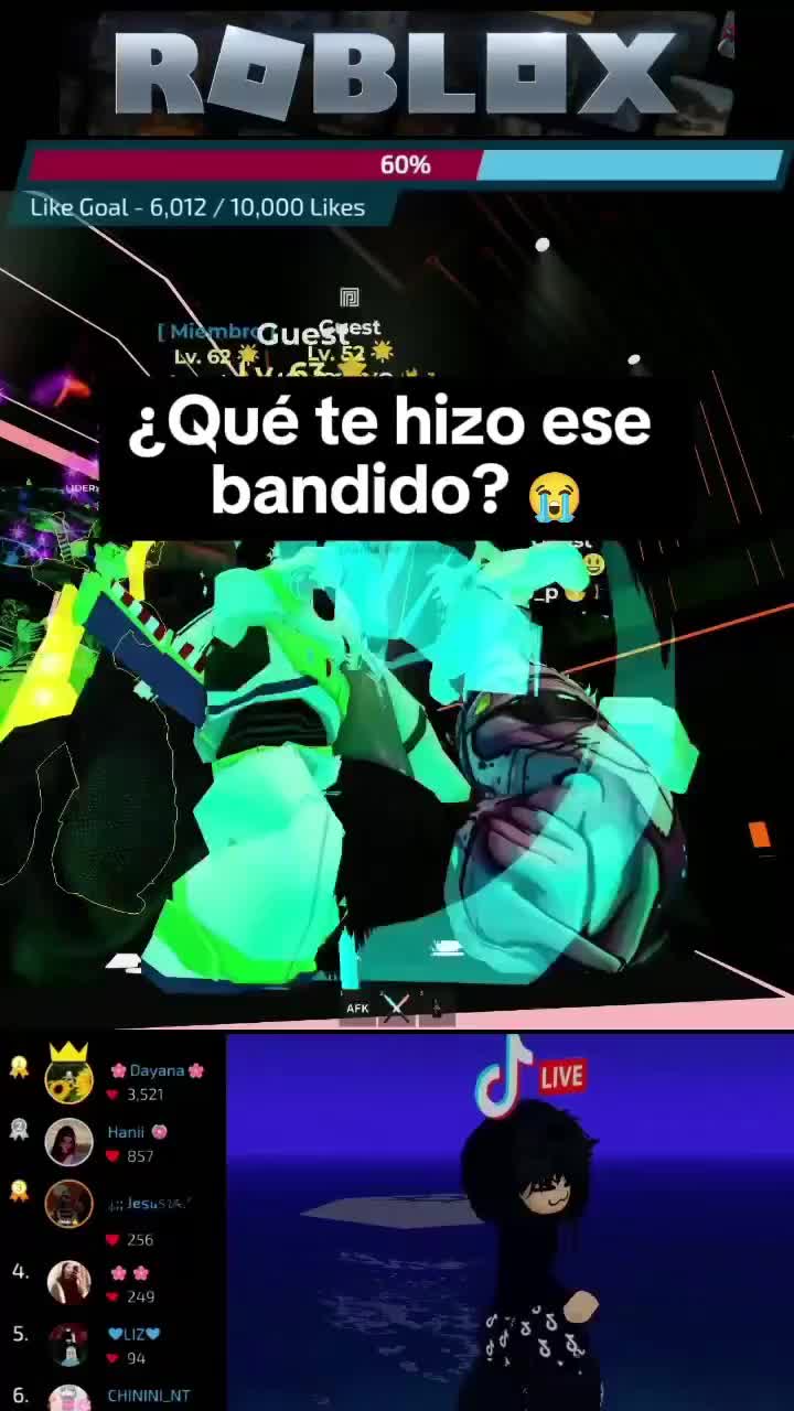 @EnixRobux