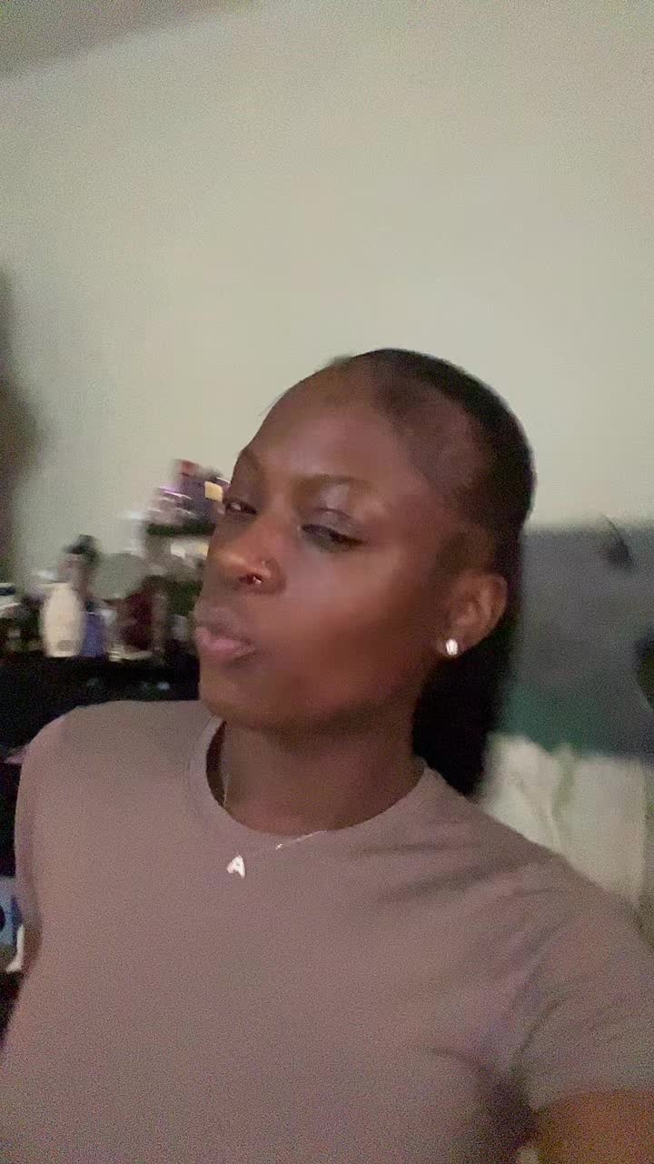 @prettyrickyj