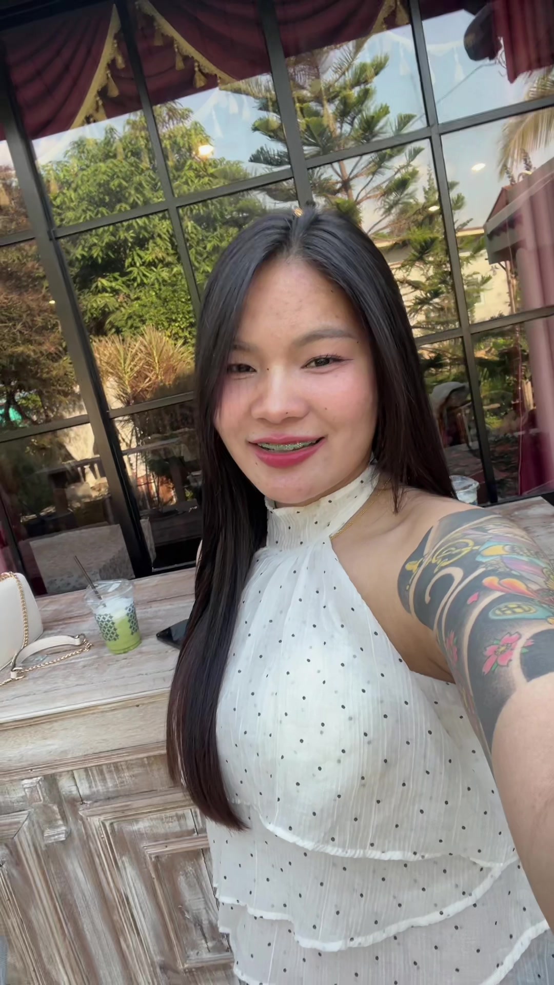 @jajah2545_