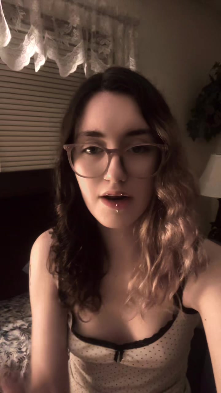 @Luvyourself