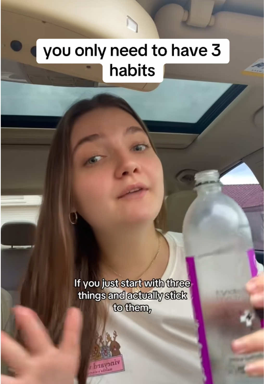 @Sarah