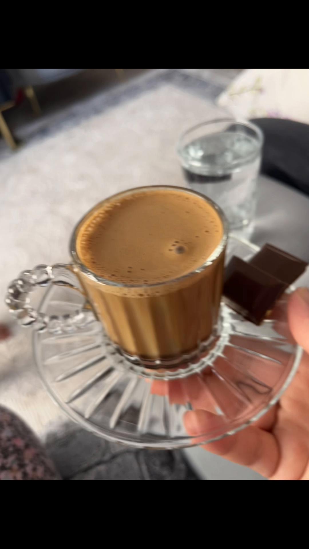 @Melisa Kılı&ccedil;