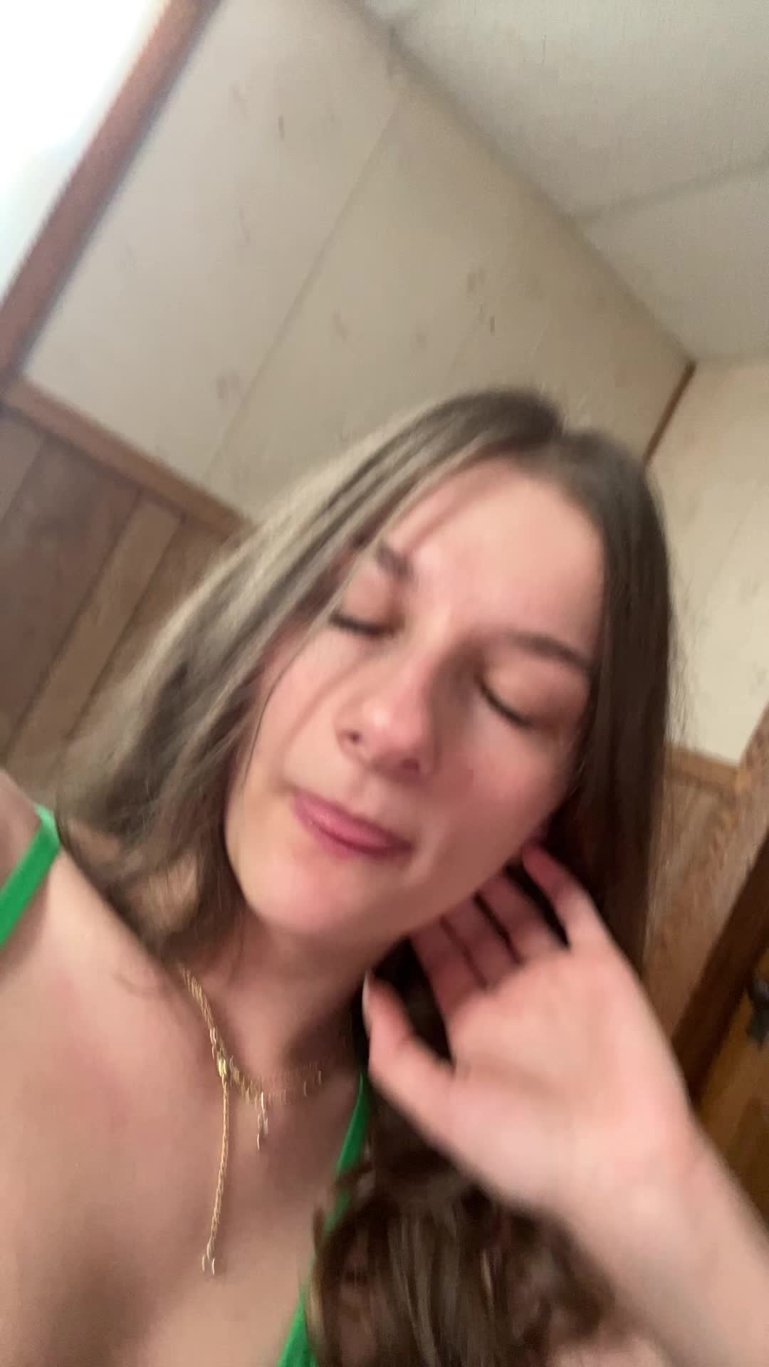 @shayla0o0