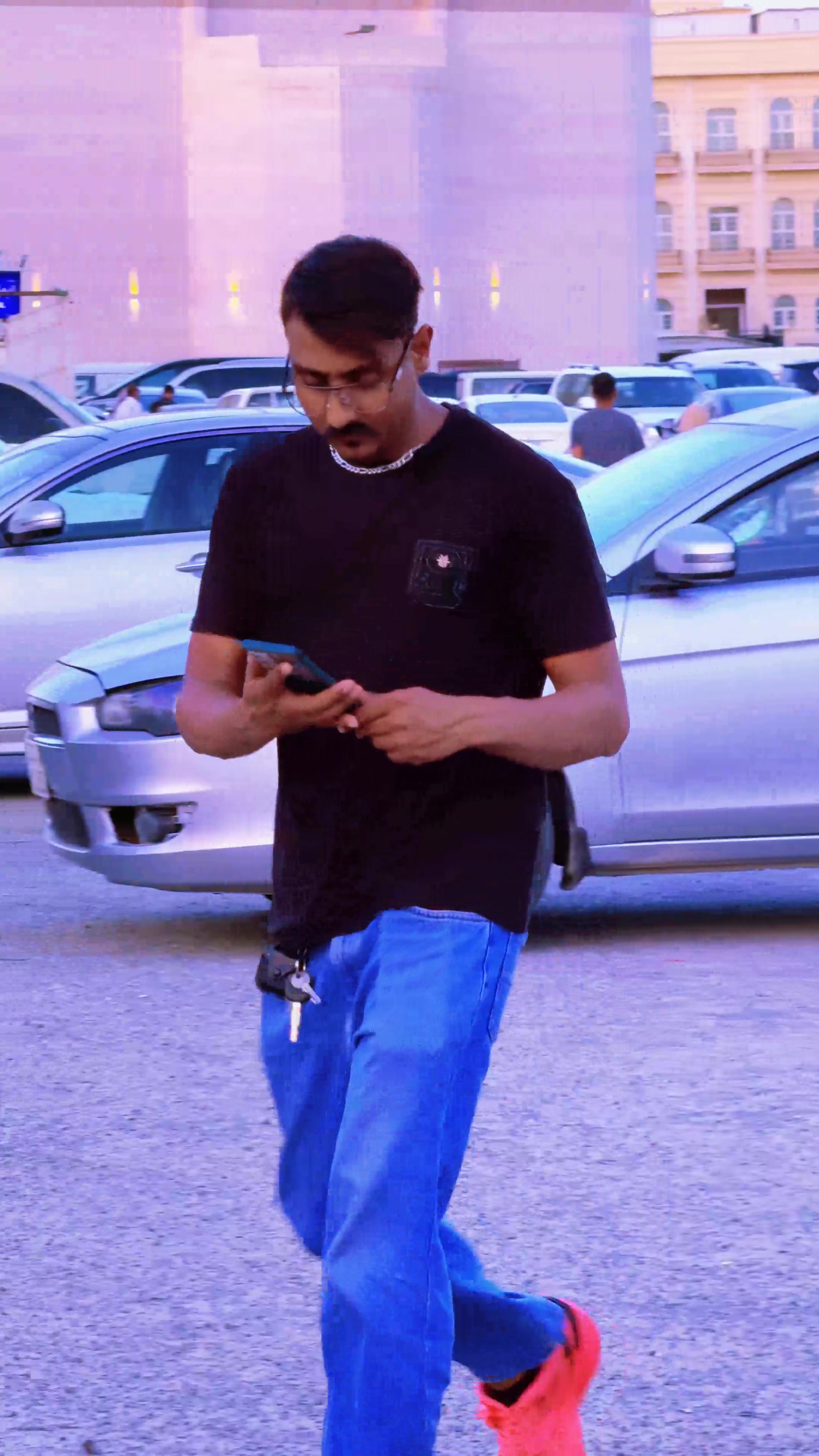 @saddamazmi61.62