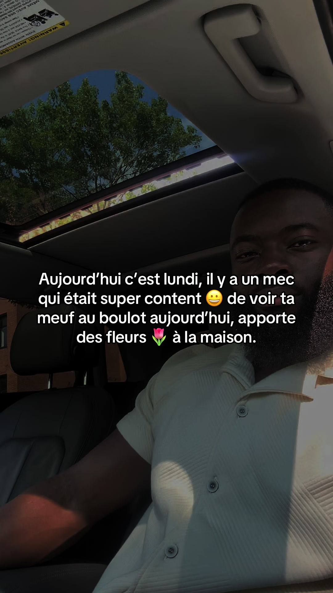 @DjerryP