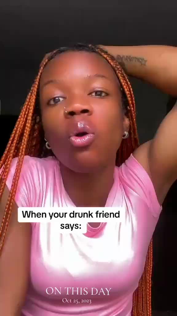 @Arewa