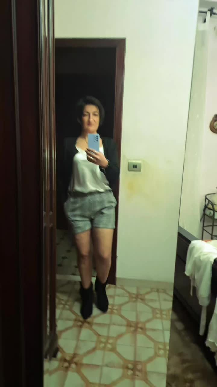 @silvia❤️🩷💋🌻🌈