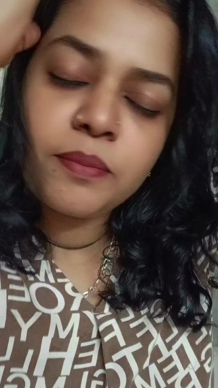 @shamnas❤️