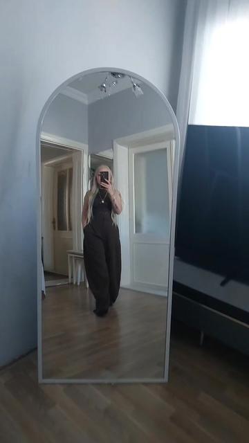 @Krali&ccedil;e👑