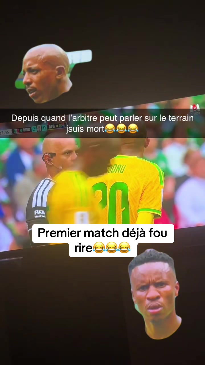 @B R Y ZZ O U 🇲🇬