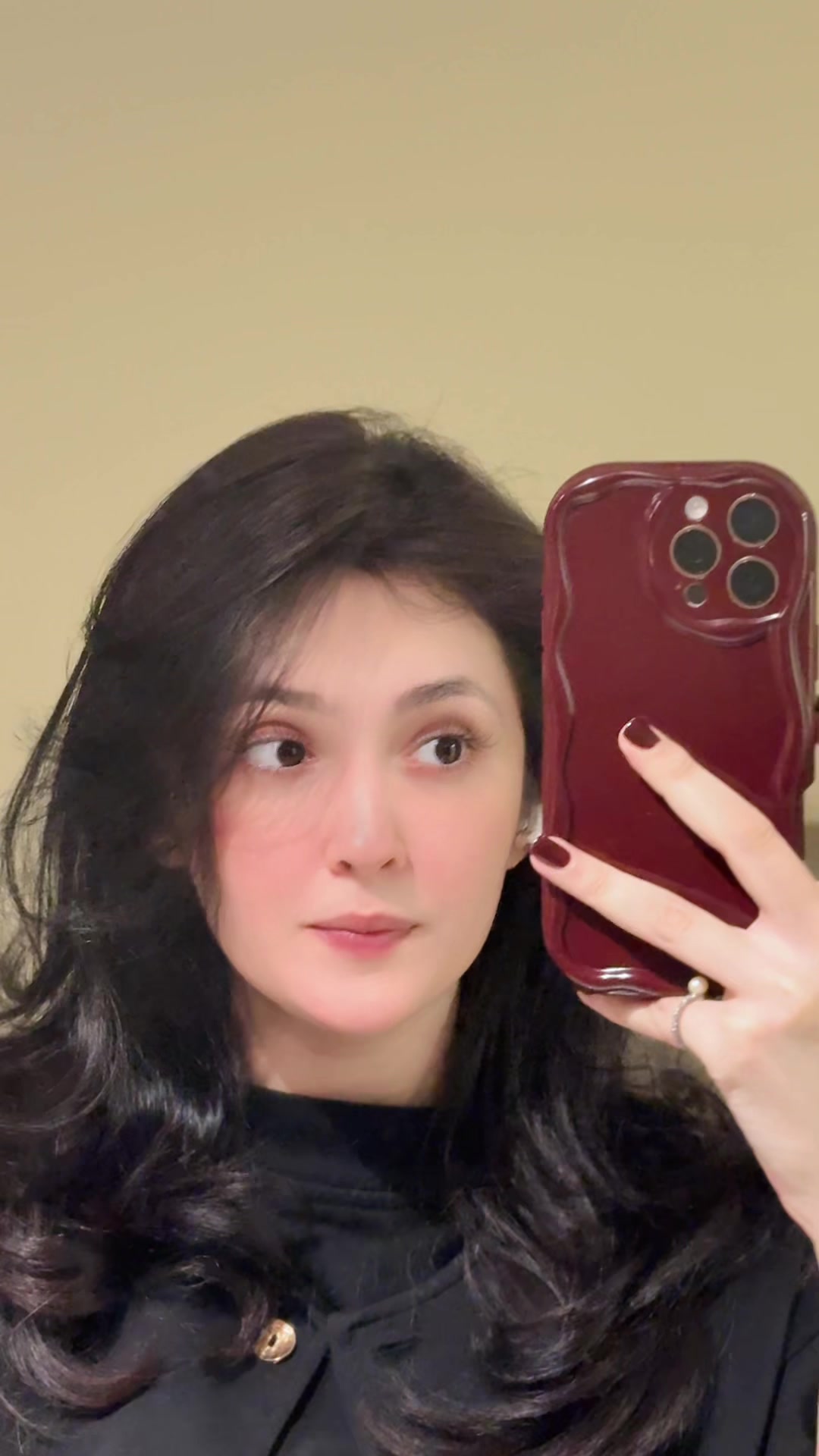 @๐ฏ๐๐ ๐๐๐๐๐ ๐ค๐