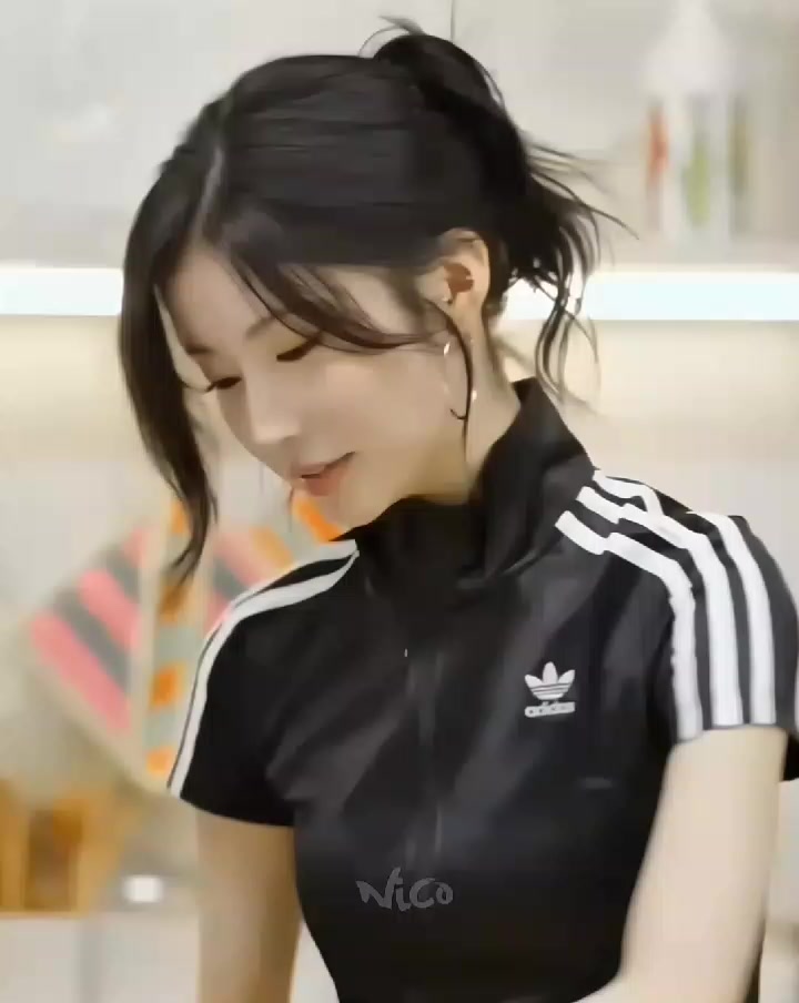 @nicoo