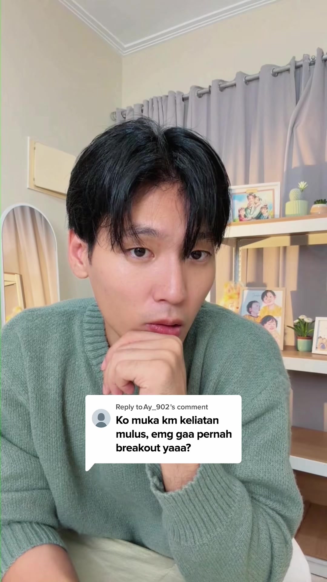 @Daehoon 대훈