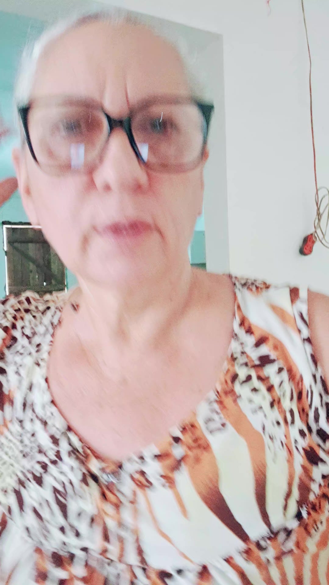 @Ana Amorim