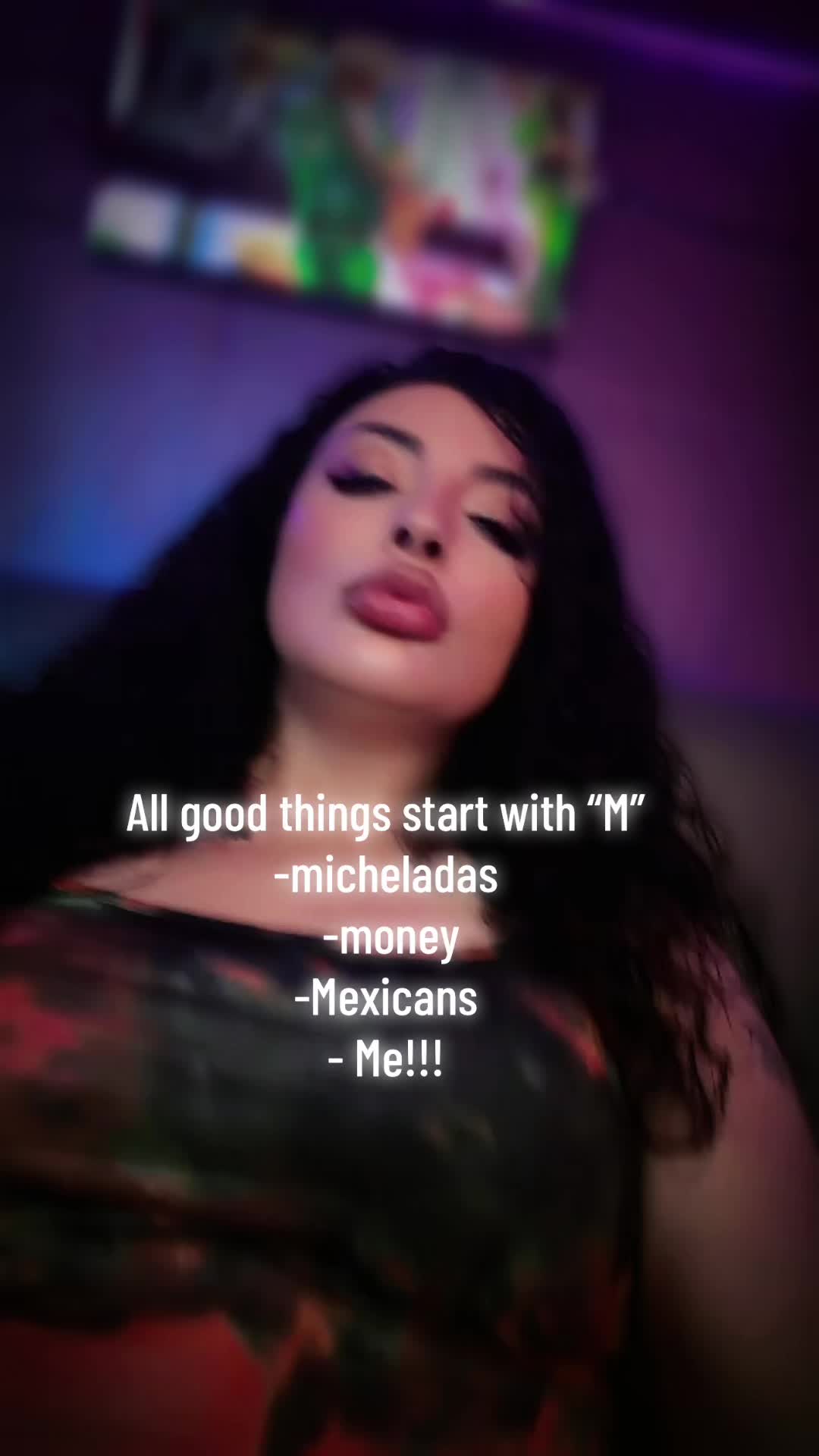 @Katia 🫦🤞