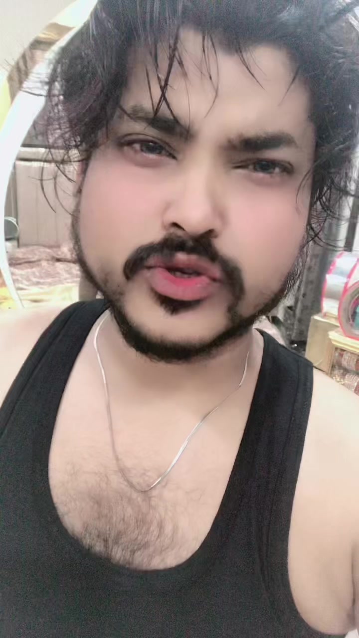 @ᗪEᗩᗪ ☠️ᕼEᖇᗩT 💔